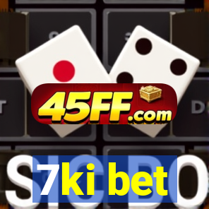 7ki bet